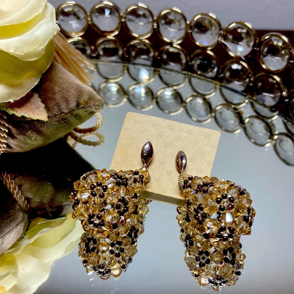 Earings